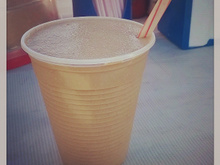 Guaraná da Amazônia