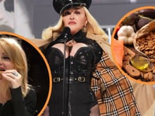 Dieta da Madonna: o que é, como fazer, malefícios e benefícios da alimentação macrobiótica