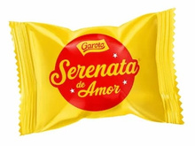 O Serenata de Amor vai acabar? Entenda como a compra da Garoto pela Nestlé vai afetar o chocolate queridinho de toda a família