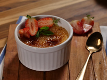 Crema Catalana