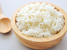 Este é o segredo para você nunca mais errar o ponto do arroz na sua vida