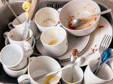 Você sabe o que é contaminação cruzada? Essas dicas são NECESSÁRIAS para a sua vida!