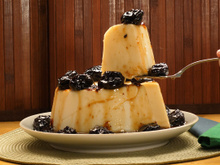 20 receitas com ameixa: veja como fazer bolos e doces com a fruta