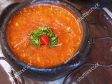 Nem feijoada, nem pão de queijo: esse foi o prato brasileiro eleito um dos 10 melhores do mundo em nova lista internacional