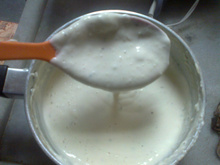 Catupiry