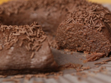 Receitas fáceis para crianças fazerem para as mães: 6 doces simples