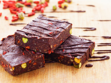 5 acessórios imperdíveis para servir suas sobremesas veganas