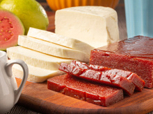 Por que queijo com goiabada virou Romeu e Julieta e o que Mônica e Cebolinha têm a ver com isso