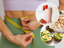 O que comer no café da manhã para emagrecer: comece o dia do jeito certo