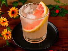 Drink Paloma