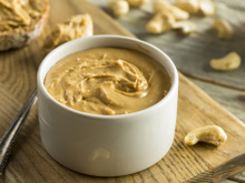 Como fazer pasta de castanha: você não vai acreditar nessa receita que fica pronta em 10 minutos!