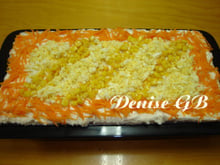 Torta Fria Fácil