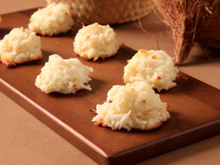 Biscoitinho de Ricota