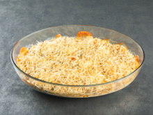 Aprenda a fazer o verdadeiro fricassê de frango cremoso igual ao da França