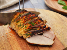 Enquanto todos escolhem frango, essa carne nutritiva passa despercebida