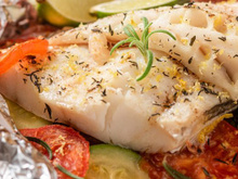 Tilápia, linguado, robalo e mais: conheça os tipos de peixe branco e veja receitas para todos os paladares