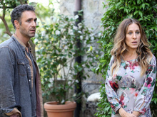 Volta ao mundo pelo cinema: filmes em capitais gastronômicas que você vê no Telecine