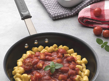 Escolha a sua frigideira ideal: confira as melhores opções do mercado