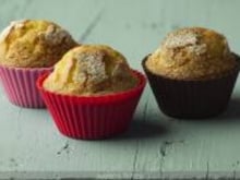 Madalenas espanholas