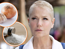 Dieta da Xuxa não tem alho, cebola ou sal; é possível a comida ficar gostosa sem esses ingredientes?