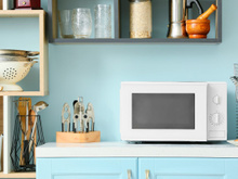 Micro-ondas: tudo que você precisa saber para comprar o melhor modelo