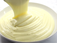 "Para um purê de batata cremoso, cozinhe as batatas com casca para que não soltem o amido", revela o engenheiro e cozinheiro Pablo Fernández