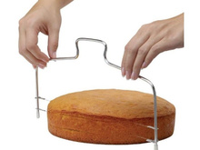 Como rechear e decorar bolos? Confira utensílios que podem ajudar!