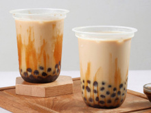 Especialistas alertam sobre os perigos de uma bebida asiática popular que é febre no Brasil