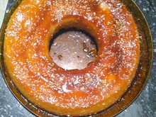 Caçarola italiana