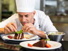 Termos em francês usados na gastronomia: saiba o que significam