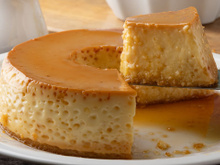 6 doces brasileiros estão entre as 100 melhores sobremesas do mundo e você sabe fazer pelo menos um deles!