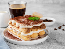 Adeus cafezinho após a comida? A tendência em 2025 é colocar o café na sobremesa; aprenda como fazer 6 deliciosas receitas