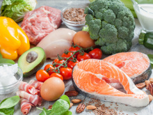 Dieta cetogênica: o que é, como fazer, o que não pode comer e sugestão de cardápio 