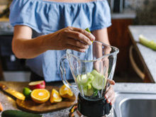 Liquidificadores: Veja 5 opções de alta potência para preparar inúmeras receitas