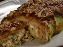 Sobras de arroz cozido em 9 receitas inacreditáveis para experimentar em casa e evitar o desperdício