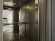 Por que todos os elevadores têm espelhos? Não é para você terminar de arrumar o cabelo e o motivo vai te surpreender