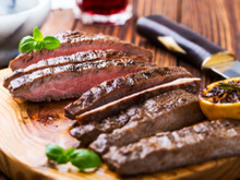 20 receitas com carne de segunda fáceis de fazer, saborosas e econômicas