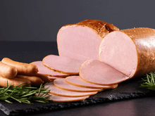 Esses alimentos estão, sem que você perceba, sobrecarregando seus rins: TudoGostoso alerta quais evitar