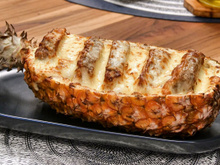 Comida de boteco com ervas e especiarias para você fazer em casa e surpreender todo mundo!