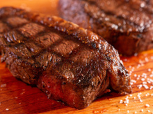 Como fazer uma carne de churrasco icônica para impressionar amigos e a família