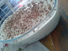 Sobremesa de Emustab