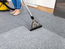 Achava limpar a casa uma tarefa muito chata e difícil, mas este aspirador de pó mudou minha vida