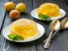 Essa é a melhor gelatina de colágeno para as articulações: siga o passo a passo dessa receita e conquiste também outros benefícios