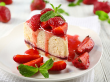 Os doces mais famosos do mundo: veja 8 receitas típicas