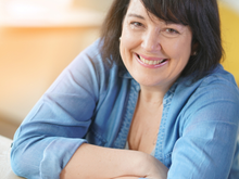 A psicologia afirma que as pessoas criadas nas décadas de 1960 e 70 desenvolveram estas 7 qualidades mentais que são raras hoje em dia