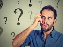 Não é esquecimento, é letologia: esses 7 alimentos podem fazer bem para a memória