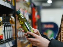 3 detalhes que você PRECISA CHECAR ao comprar azeite extra virgem