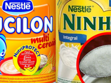 Polêmica Nestlé: empresa coloca mais açúcar em comidas de bebês de países pobres; entenda se isso acontece no Brasil