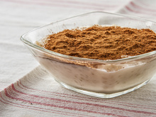 Arroz-doce com doce de leite: apaixone-se por essa receita deliciosa