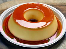 Sobremesas para o almoço de domingo: 45 receitas incríveis